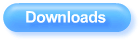 Downloads