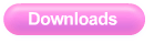 Downloads
