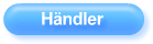 Hndler