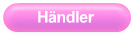 Hndler