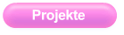Projekte
